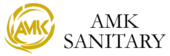 amksanitary.com